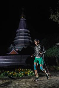 BIB: 
                            <button type="button" onclick="openModal(22297917)" class="btn btn-primary btn-sm float-right btn-popup" data-toggle="modal" data-target=".modal-high-quality">
                        <i class="fas fa-shopping-cart"></i> Add to Cart
                    </button>
                                            <button type="button" onclick="isThisMe(22297917, true)" class="btn btn-success btn-sm float-right btn-popup btn-isme hidden" data-toggle="tooltip" data-placement="bottom" title="นี่คือรูปของคุณใช่ไหม คลิกที่นี่เพื่อเอาเข้าอัลบั้ม">
                        <i class="fas fa-plus"></i> Add to album
                    </button>
                    <button type="button" onclick="isThisMe(22297917, false)" class="btn btn-warning btn-sm float-right btn-popup btn-isnotme hidden">
                        <i class="fas fa-ban"></i> Remove from album
                    </button>